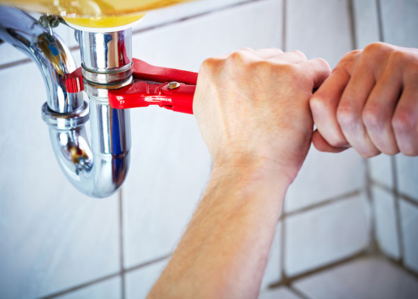 About Fords Branch Plumbers