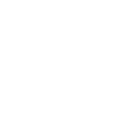 Fords Branch Plumbers